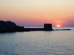 Bed and Breakfast Sapore di Sale, Trapani